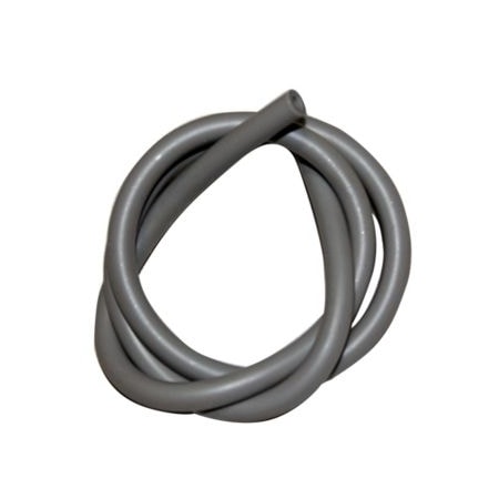 Heil 1003687 Tube Sensor 1/8" Id X 1003687